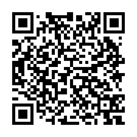 QR code for FO9234