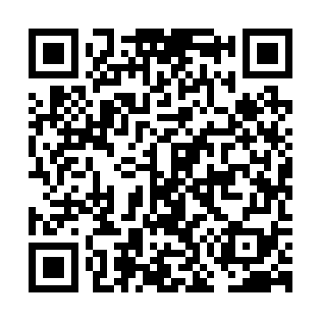 QR code for FO9279