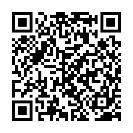 QR code for FO9317