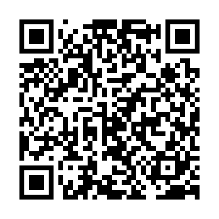 QR code for FO9320