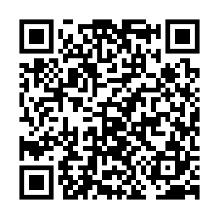 QR code for FO9322