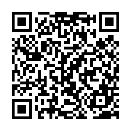 QR code for FO9406