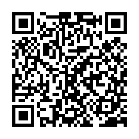 QR code for FO9441