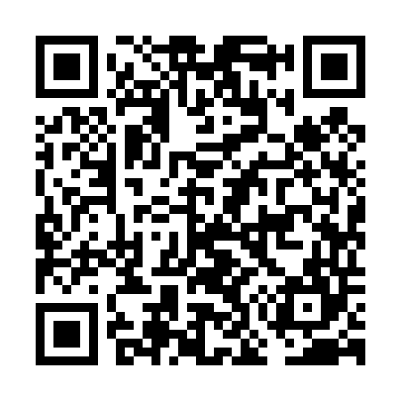 QR code for FO9444