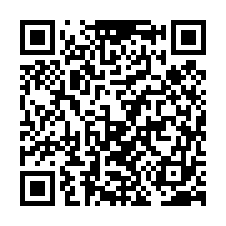 QR code for FO9473