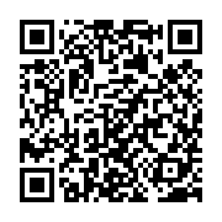 QR code for FO9488