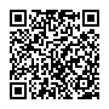 QR code for FO9540