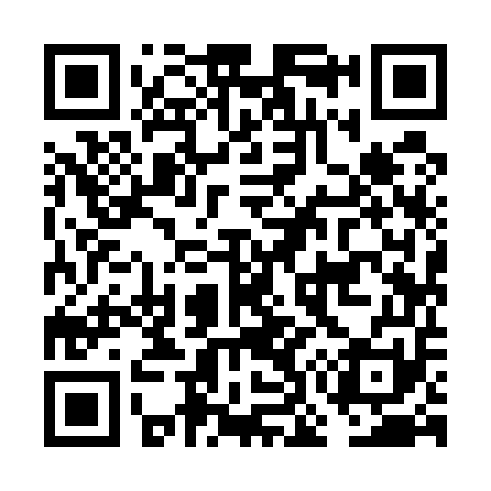 QR code for FO9551