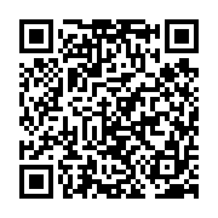 QR code for FO9612