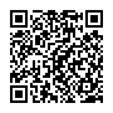 QR code for FO9634