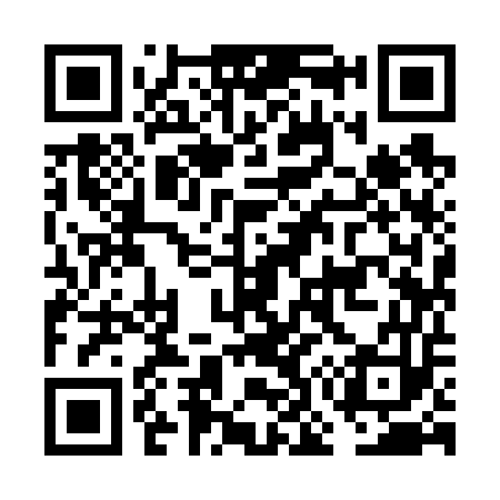 QR code for FO9653
