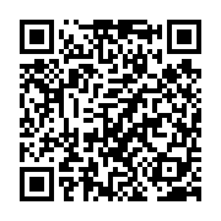 QR code for FO9659