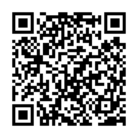 QR code for FO9673