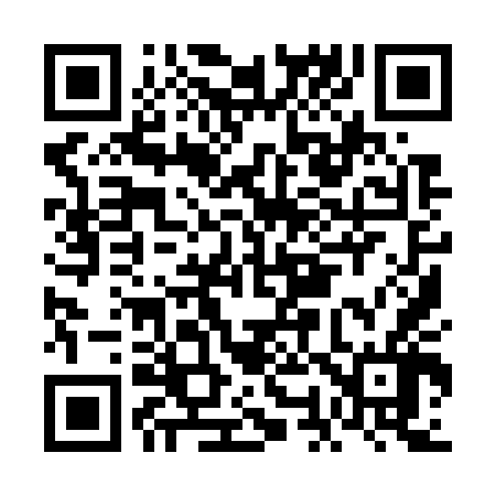 QR code for FO9746