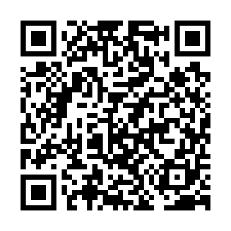 QR code for FO9750