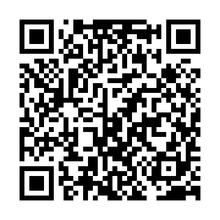 QR code for FO9890