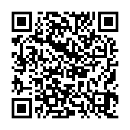 QR code for FO9923
