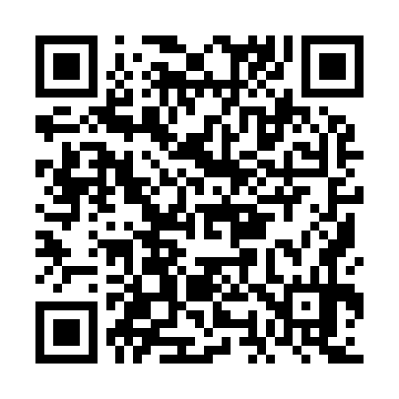 QR code for FO9974