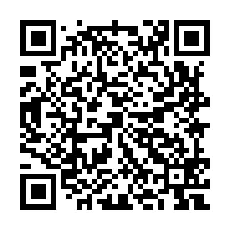 QR code for FO9999