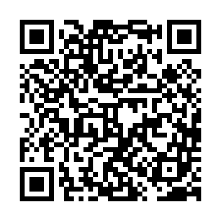 QR code for FP0043