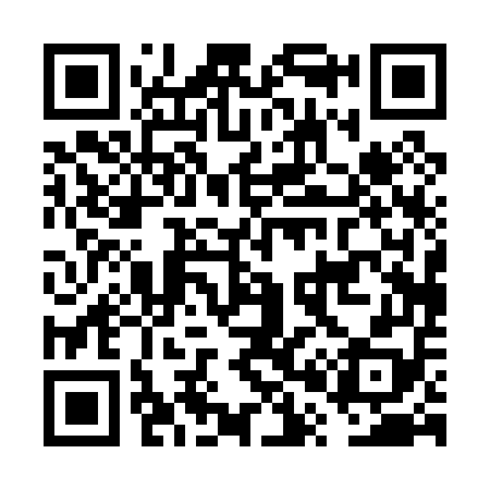 QR code for FP0058