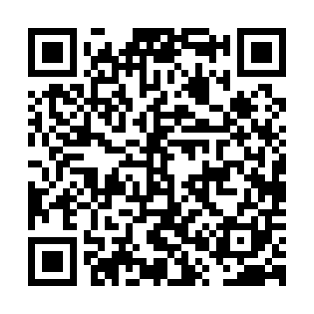 QR code for FP0101