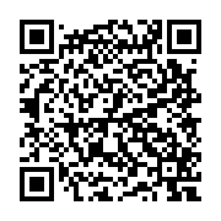 QR code for FP0105