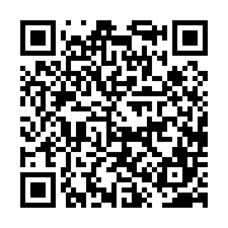 QR code for FP0106