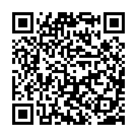 QR code for FP0199