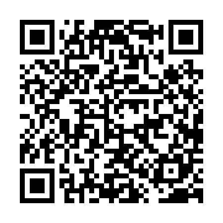 QR code for FP0205