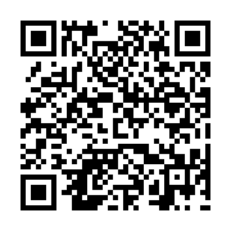 QR code for FP0211
