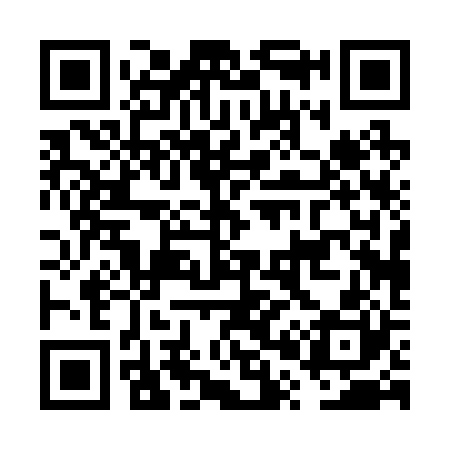 QR code for FP0220