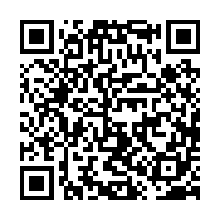 QR code for FP0250