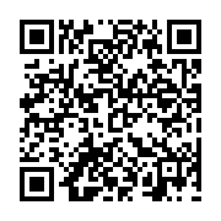 QR code for FP0302