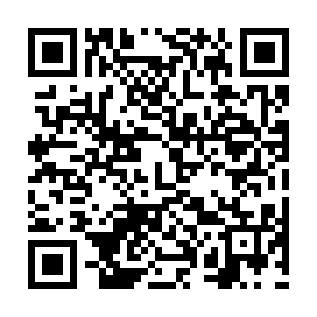 QR code for FP0315
