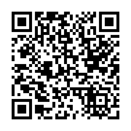 QR code for FP0343