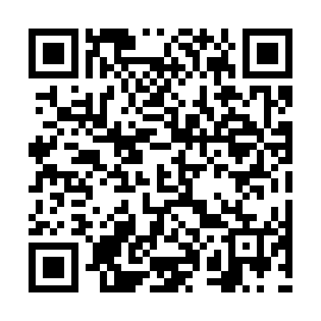 QR code for FP0345
