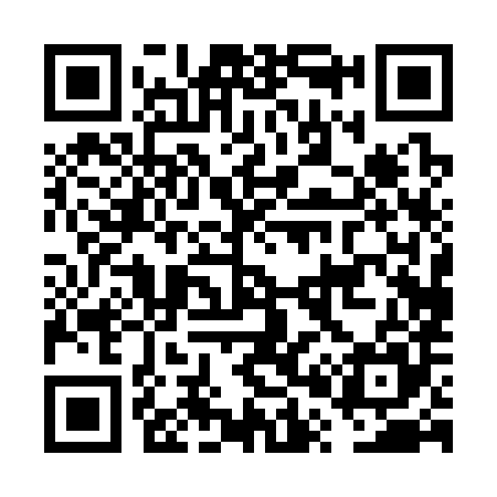 QR code for FP0385