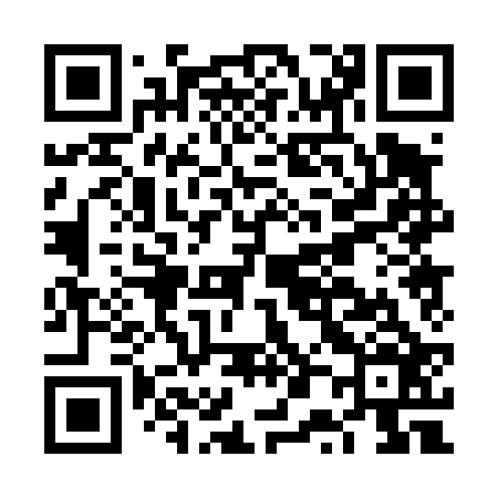 QR code for FP0426