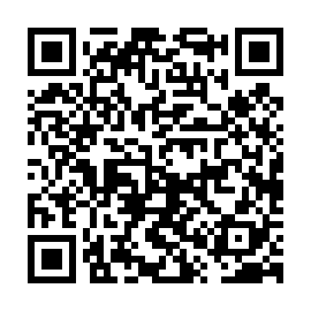 QR code for FP0428