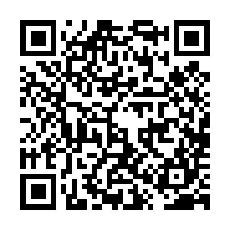 QR code for FP0484