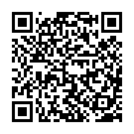 QR code for FP0498