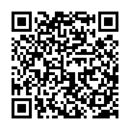 QR code for FP0501