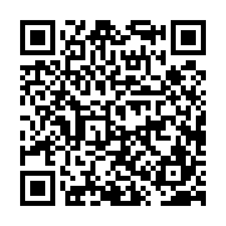 QR code for FP0526