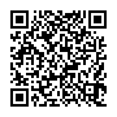 QR code for FP0543