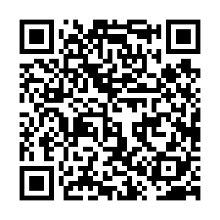 QR code for FP0628