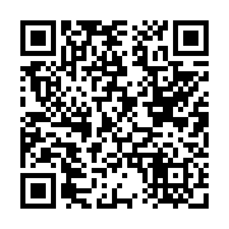 QR code for FP0638