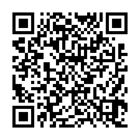 QR code for FP0662