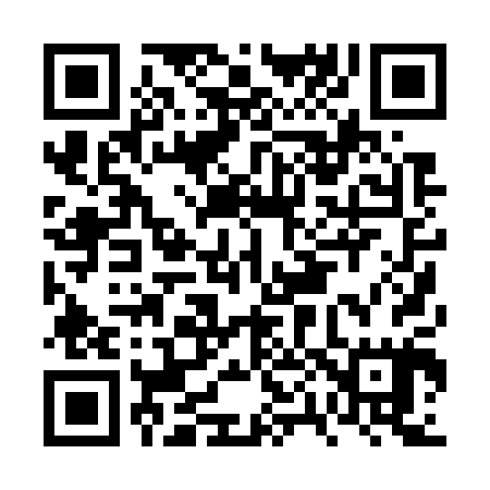 QR code for FP0705