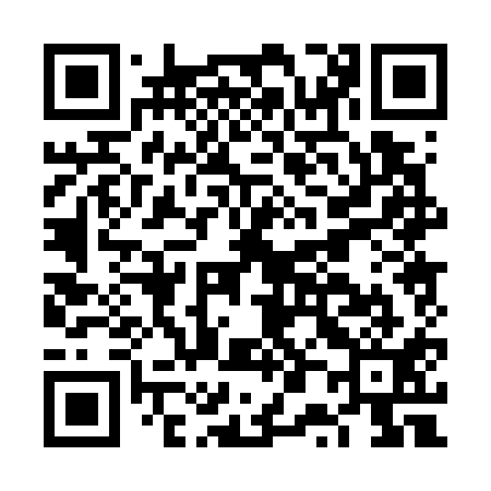 QR code for FP0711
